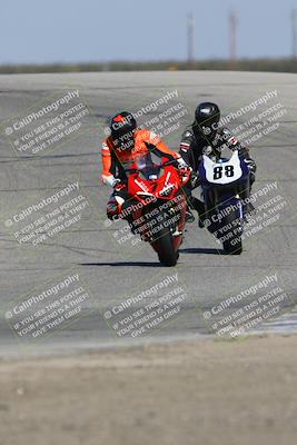 media/Oct-29-2023-Carters at The Track (Sun) [[b2bb4383ab]]/B Plus/120pm (Outside Grapevine)/